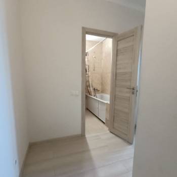 Продается 2-х комнатная квартира, 59 м²
