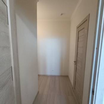 Продается 2-х комнатная квартира, 59 м²