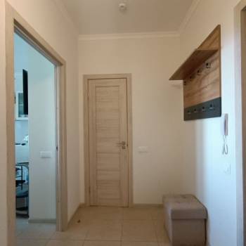 Продается 2-х комнатная квартира, 59 м²