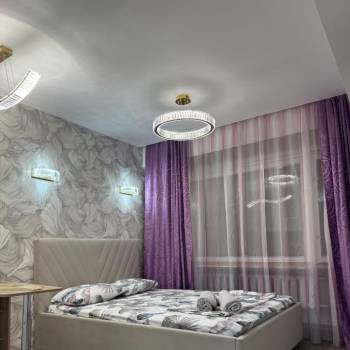 Сдается 1-комнатная квартира, 19 м²