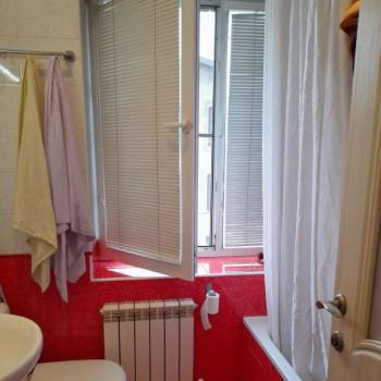Сдается 2-х комнатная квартира, 38 м²