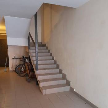 Сдается 2-х комнатная квартира, 38 м²