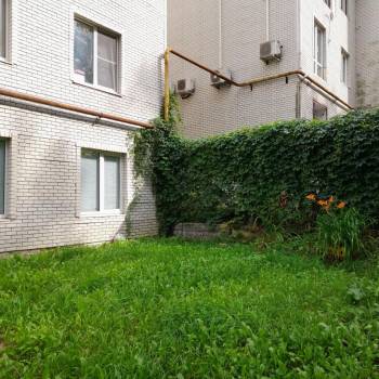 Сдается 2-х комнатная квартира, 38 м²