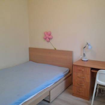 Сдается 2-х комнатная квартира, 38 м²