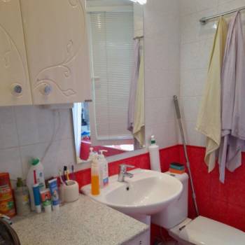 Сдается 2-х комнатная квартира, 38 м²
