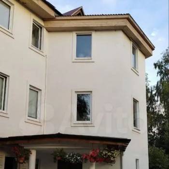 Сдается Дом, 300 м²