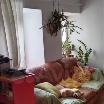 Сдается Дом, 300 м²