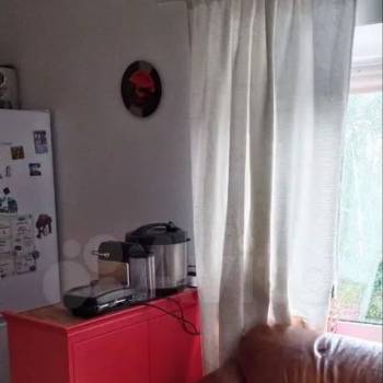 Сдается Дом, 300 м²