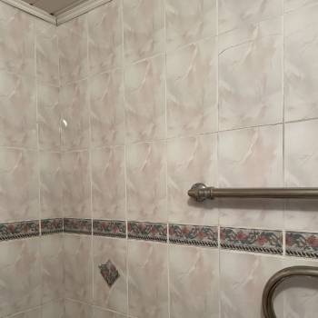 Продается 3-х комнатная квартира, 58 м²