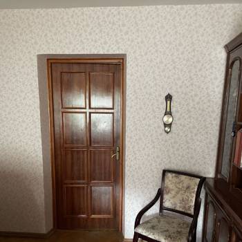 Продается 3-х комнатная квартира, 58 м²
