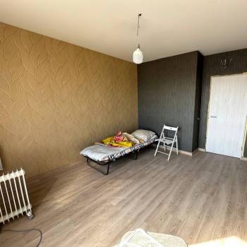 Продается 3-х комнатная квартира, 78,4 м²