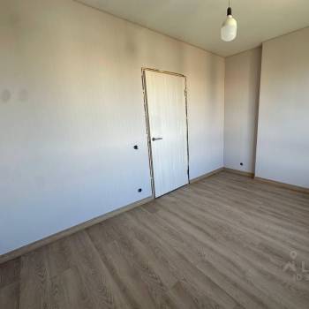 Продается 3-х комнатная квартира, 78,4 м²