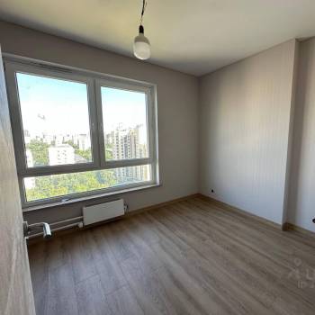 Продается 3-х комнатная квартира, 78,4 м²