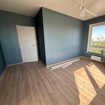 Продается 3-х комнатная квартира, 78,4 м²