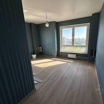 Продается 3-х комнатная квартира, 78,4 м²