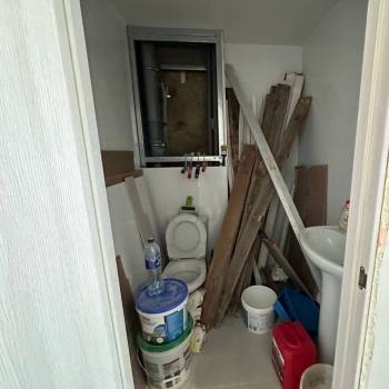 Продается 3-х комнатная квартира, 78,4 м²