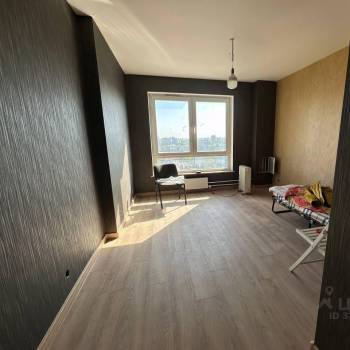 Продается 3-х комнатная квартира, 78,4 м²