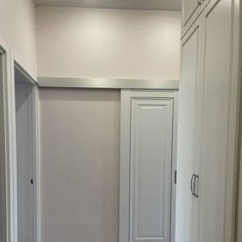 Продается 3-х комнатная квартира, 66,5 м²