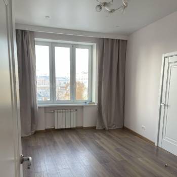 Продается 3-х комнатная квартира, 66,5 м²