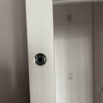 Продается 3-х комнатная квартира, 66,5 м²