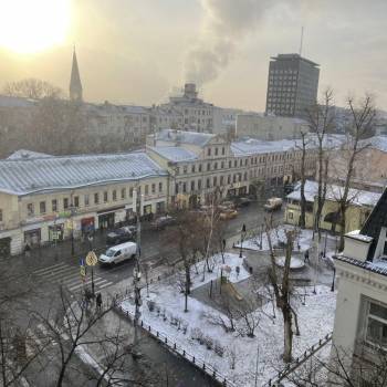 Продается 3-х комнатная квартира, 66,5 м²