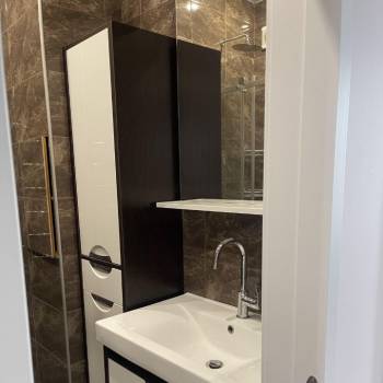 Продается 3-х комнатная квартира, 66,5 м²