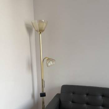 Продается 3-х комнатная квартира, 66,5 м²