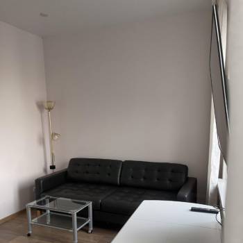 Продается 3-х комнатная квартира, 66,5 м²