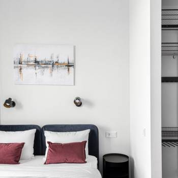 Сдается 2-х комнатная квартира, 42 м²