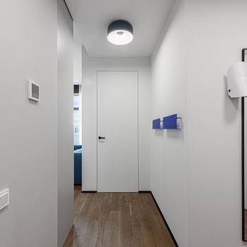 Сдается 2-х комнатная квартира, 42 м²