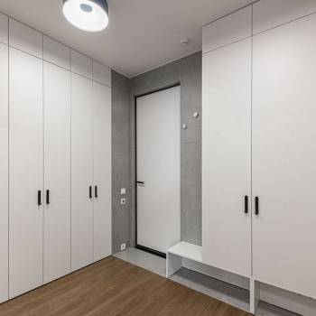 Сдается 2-х комнатная квартира, 42 м²