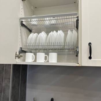 Сдается 1-комнатная квартира, 40,4 м²