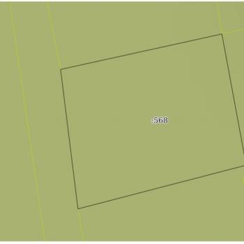Продается Участок, 400 м²