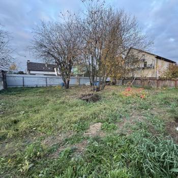 Продается Участок, 400 м²