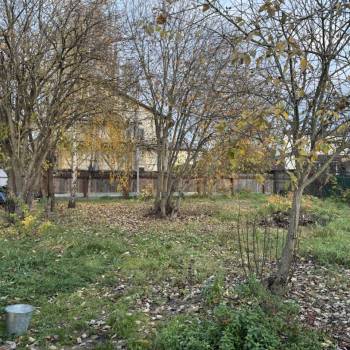 Продается Участок, 400 м²