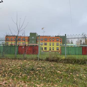 Продается Участок, 400 м²