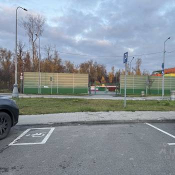 Продается Участок, 400 м²