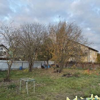 Продается Участок, 400 м²