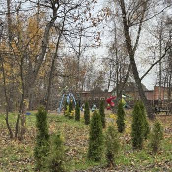 Продается Участок, 400 м²