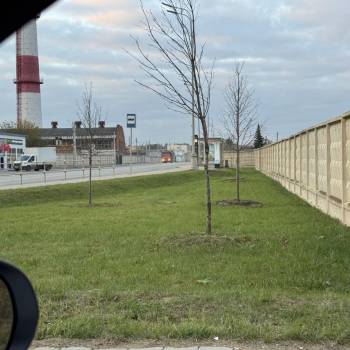 Продается Участок, 400 м²