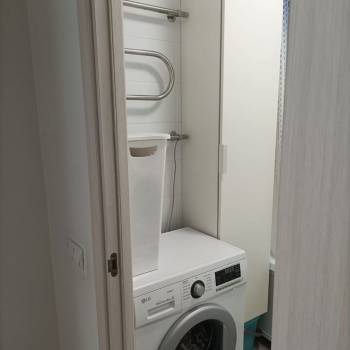Сдается 2-х комнатная квартира, 57 м²