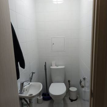 Сдается 2-х комнатная квартира, 57 м²