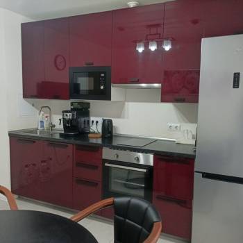 Сдается 2-х комнатная квартира, 57 м²