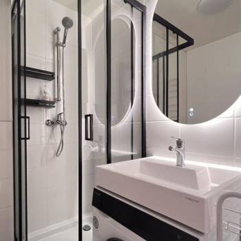 Сдается 1-комнатная квартира, 20 м²