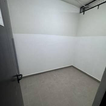Сдается Нежилое помещение, 5,6 м²