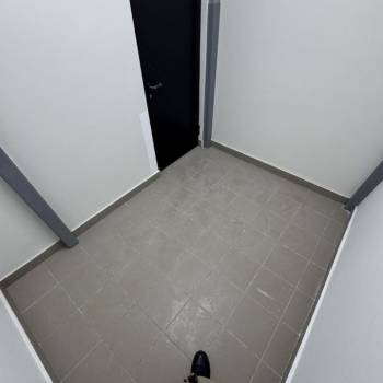 Сдается Нежилое помещение, 5,6 м²