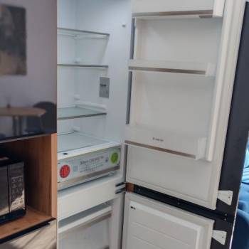 Сдается 1-комнатная квартира, 25,3 м²