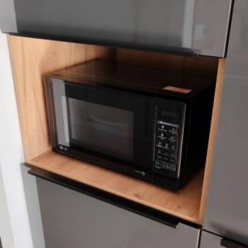 Сдается 1-комнатная квартира, 25,3 м²