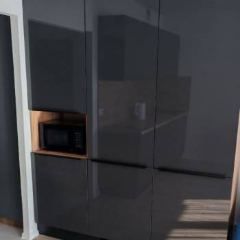 Сдается 1-комнатная квартира, 25,3 м²