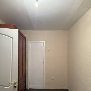 Сдается 2-х комнатная квартира, 42 м²